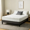 thumbnail image 3 of ZINUS Night Therapy 8" Hybrid Mattress, 3 of 12