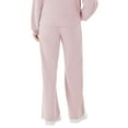 thumbnail image 2 of Member's Mark Women's Sandwash Wide Leg Pant, 2 of 8