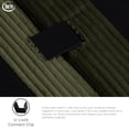 thumbnail image 7 of Serta Brady Modular Sectional Sofa, 7 of 10