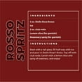 thumbnail image 7 of Stella Rosa Rosso Red Blend Wine, 750 ml, 7 of 11