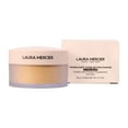 thumbnail image 3 of Laura Mercier Translucent Ultra-Blur Loose Setting Powder, Translucent Honey, 3 of 4