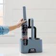 thumbnail image 11 of Shark StainForce Cordless Portable Spot, Stain, & Odor Remover, 11 of 12