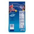 thumbnail image 9 of JOLLY RANCHER Assorted Fruit Flavored Hard Candy, 5 lbs., 9 of 9