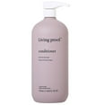 thumbnail image 1 of Living Proof Restore Conditioner, 24 fl. oz., 1 of 2