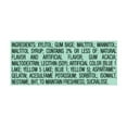 thumbnail image 6 of ICE BREAKERS Ice Cubes Spearmint Sugar Free Chewing Gum, 40 pcs., 4 pk., 6 of 6