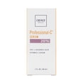 thumbnail image 3 of Obagi Professional-C Serum 20%, Antioxidant Face Serum, 1.0 fl. oz., 3 of 4