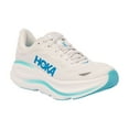 thumbnail image 1 of Hoka Men's Bondi 9 Sneaker, 1 of 6