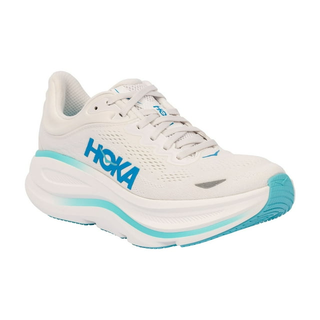 Hoka Men's Bondi 9 Sneaker