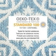 thumbnail image 5 of Nicole Miller New York Patio Country Danica Indoor/Outdoor Area Rug, 5 of 5