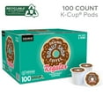 thumbnail image 3 of The Original Donut Shop Regular K-Cup Pods, 100 ct., 3 of 17