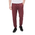 thumbnail image 1 of Member's Mark Men's Favorite Soft Jogger, 1 of 8