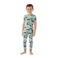 thumbnail image 4 of Member's Mark DreamMark Boys 4-Piece Pajama Set, 4 of 15