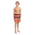 thumbnail image 1 of Hurley Boys Swim Short, 1 of 7