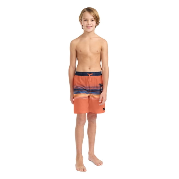 Hurley Boys Swim Short