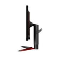 thumbnail image 3 of LG 27" UltraGear Full HD IPS Display, 5ms 144Hz, Gaming Monitor, 3 of 6