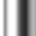 thumbnail image 13 of Member's Mark NSF 3-Tier Heavy-Duty Commercial Utility Cart, 34” L x 18” W x 34.5” H, 13 of 13