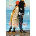 thumbnail image 1 of Winter Street by Elin Hilderbrand - Book 1 of 4, Paperback, 1 of 1