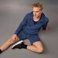 thumbnail image 3 of Member's Mark Active Short, 3 of 9