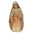 thumbnail image 4 of Member’s Mark Nativity Set, 10pc., 4 of 20