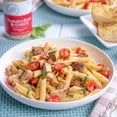 thumbnail image 4 of Elizabeth & Eleanor Tomato Basil Garlic Premium Seasoning 8.6 oz., 4 of 8