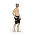 thumbnail image 2 of ZeroXposur Men's Swim Trunk, 2 of 7