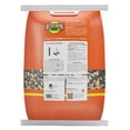 thumbnail image 3 of Audubon Park High Energy Blend Wild Bird Food, Premium Mix of Seeds and Nuts, 15 lbs., 3 of 10