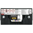 thumbnail image 4 of Duracell Commercial Battery, Group Size 31PA, 4 of 7