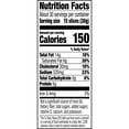 thumbnail image 3 of Hormel Pepperoni, Original Slices, 16 oz., 2 pk., 3 of 10