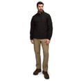 thumbnail image 8 of Free Country Men's Softshell, 8 of 9