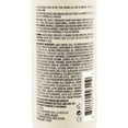 thumbnail image 3 of Ouai Leave-In Conditioner, 4.7 oz., 3 of 4