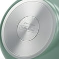 thumbnail image 8 of Tramontina 3-Piece Frying Pan Set with Nonstick Interior, Assorted Colors, 8 of 8