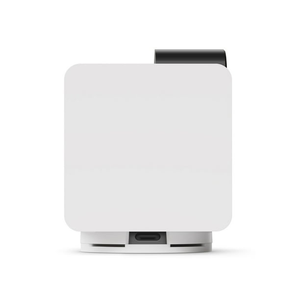 Câmara De Vigilância PETCUBE Cam