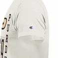 thumbnail image 5 of Champion NCAA Purdue Boilmakers Short Sleeve Tee, 5 of 7