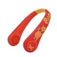 thumbnail image 4 of Disney Cooling Neck Fan, 2 pack, 4 of 12