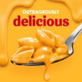 thumbnail image 7 of Velveeta Shells & Cheese Original, 12 oz., 8 pk., 7 of 15