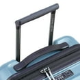 thumbnail image 6 of Delsey Turene 2.0 20" Hardside Carry-On with Front Pocket, 6 of 9