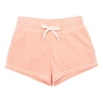 thumbnail image 5 of Roxy Women's Heartbreaker Short, 5 of 8
