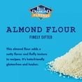 thumbnail image 4 of Blue Diamond Almond Flour, 3 lbs., 4 of 4