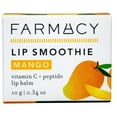 thumbnail image 3 of Farmacy Lip Smoothie, Choose Scent, 3 of 4