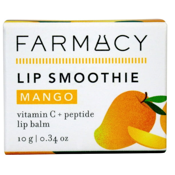 uk melanotan reviews Nasal tanning sprays and oral tanning drops are often marketed as quick  fixes for glowing skin but these products are unregulated in the UK, with  unknown ingredients, dosing, and formulation., They