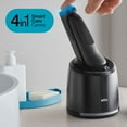 thumbnail image 6 of Braun Series 7 7089cc Electric Razor Shaver Kit, 6 of 8