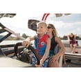 thumbnail image 5 of Body Glove Child PFD Life Jacket, One Size, 33-55 lbs., 5 of 9
