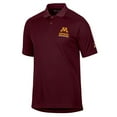 thumbnail image 1 of Champion NCAA Men's Short Sleeve Polo, 1 of 6