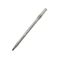 thumbnail image 8 of BIC Round Stic Xtra Life, Medium Point, 96 ct., Black, 8 of 9