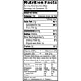 thumbnail image 2 of Jimmy Dean Fully Cooked Original Pork Sausage Links, 48 ct., 2 of 4