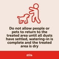 thumbnail image 10 of Sevin Insect Killer Granules - 25 lbs., 10 of 15