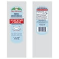 thumbnail image 3 of BelGioioso Fresh Mozzarella Snacking Cheese (18 ct.), 3 of 5