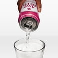 thumbnail image 8 of Not Beer Sparkling Water Variety Pack, 16 fl. oz., 18 pk., 8 of 9