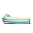 thumbnail image 3 of Big Joe Noodle Sling Pool Float, 3 of 6
