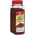 thumbnail image 2 of McCormick Crushed Red Pepper (13 oz.), 2 of 3